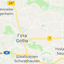 Funerária Central Do Pinhal Novo Unipessoal Lda